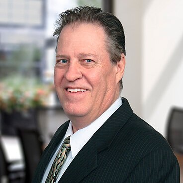 Bob Barth