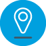 Map location icon