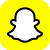 Snapchat logo