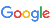 Google logo